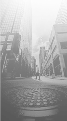 city development