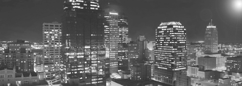 Real Estate Development